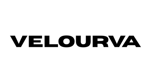 velourva